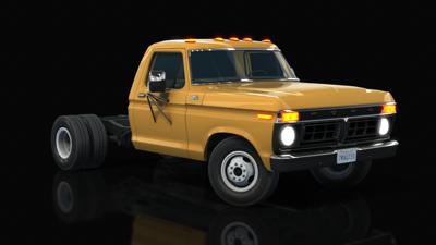 y_yellow_orange