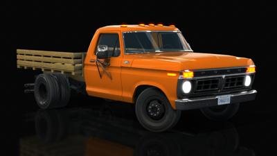 2_tangerine