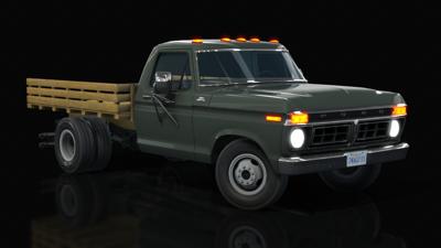 8_hatteras_green_metallic