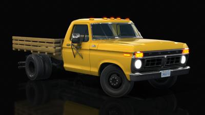 g_chrome_yellow