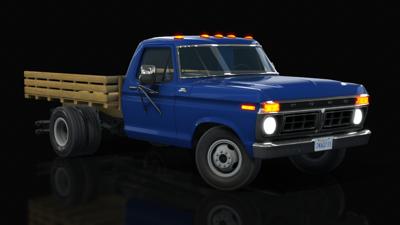 s_midnight_blue_metallic