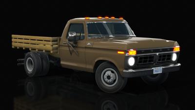 r_sequoia_brown_metallic
