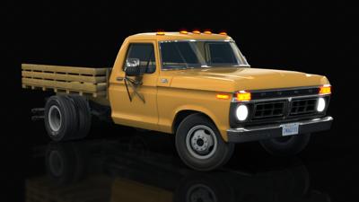 y_yellow_orange