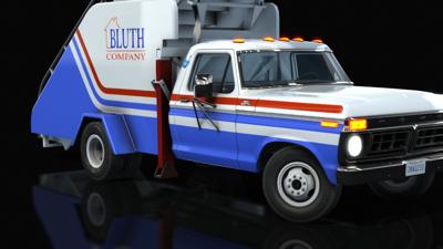bluth_company