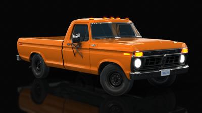 2_tangerine