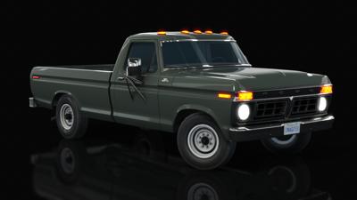 8_hatteras_green_metallic