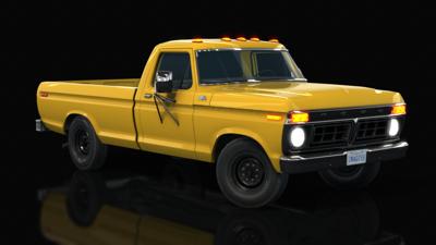 g_chrome_yellow