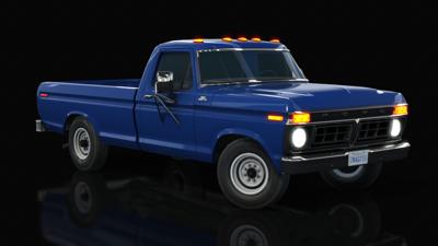 s_midnight_blue_metallic