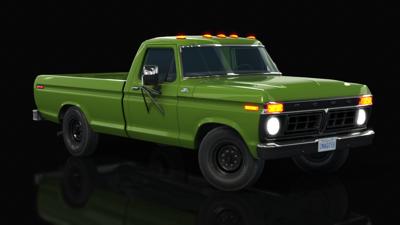 w_medium_green_glow