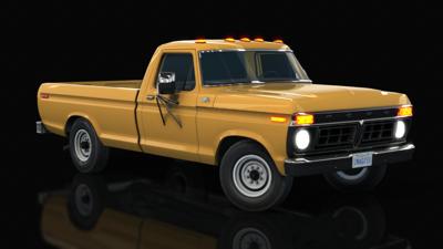 y_yellow_orange