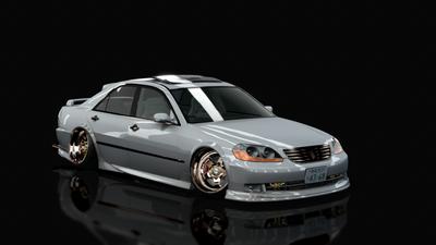 01_METAL