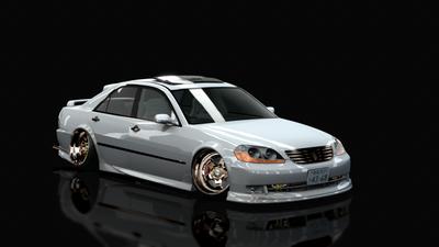 01_WHITE