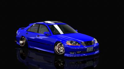 03_BLUE