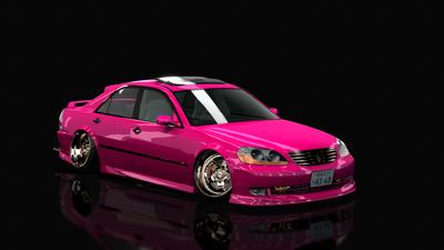 04_PINK