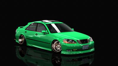 05_GREEN