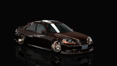 07_BLACK