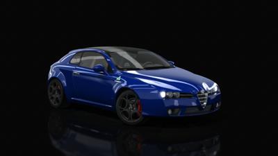 Blu