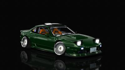 dark_green