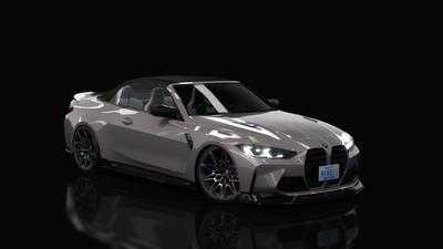 champagne_metallic
