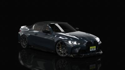 azuritschwarz_metallic