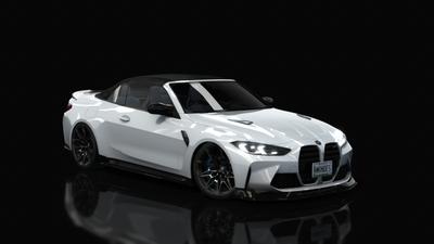 mineral_white_metallic