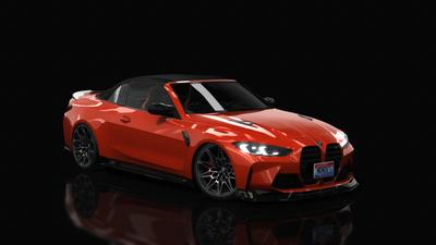 sakhir_orange