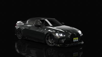 saphirschwarz_metallic