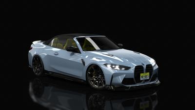 silverstone_ii_metallic
