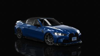 tanzanit_blue_metallic