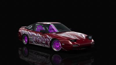 LowLifeCustoms