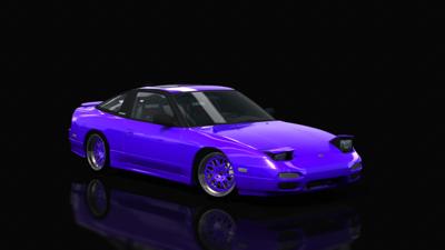 blue_purple