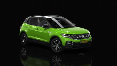 verde_mantis