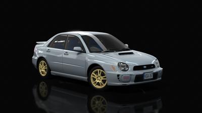 2_Premium_Silver_Metallic