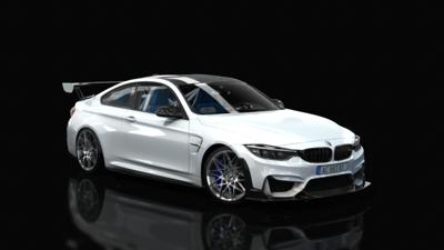 Mineral White Metallic1