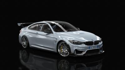 Silver Stone Metallic1