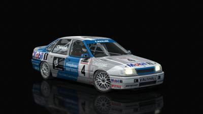 04_Cleland