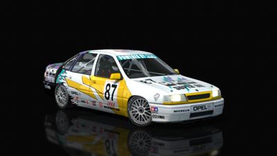87_Reid_HKS