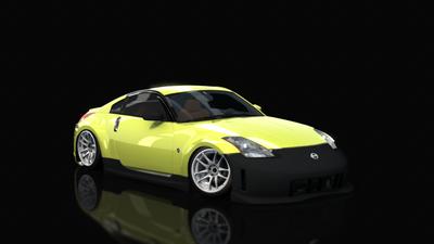 E4rl_Yellow