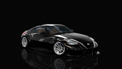 Obsidian_Black