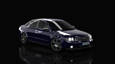 Dark_blue