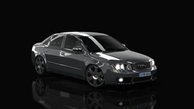 anthracite