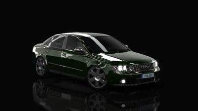 dark_green