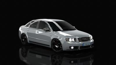 ibis_white