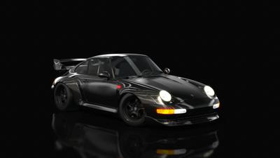 3_fine_carbon