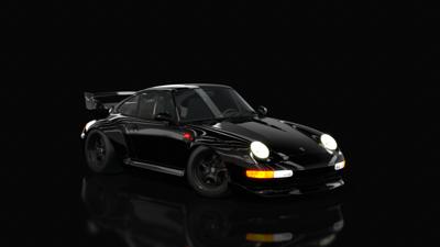 1_black_black_carbon