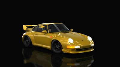 5_yellow_black