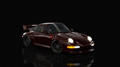 6_carbon_full_red_black