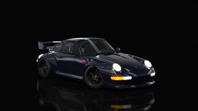 9_dark_blue