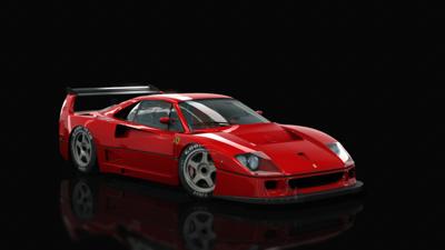 Competizione_Red