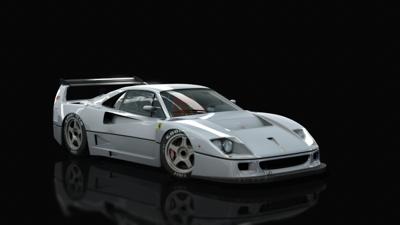 Competizione_Silver